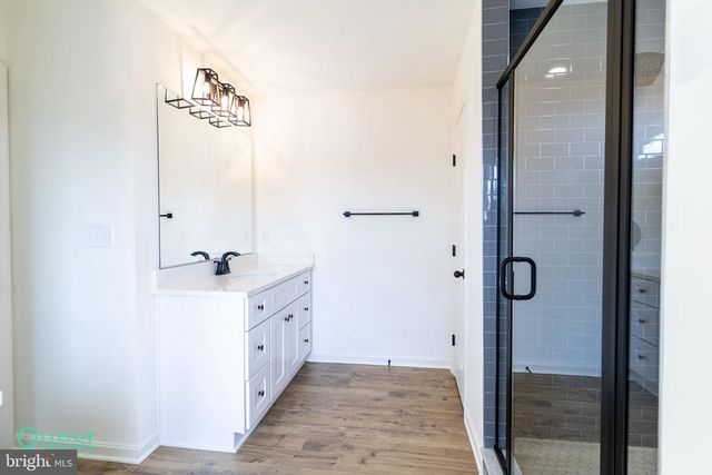 3810 SMITHS LANDING CT, Abingdon, MD 21009
