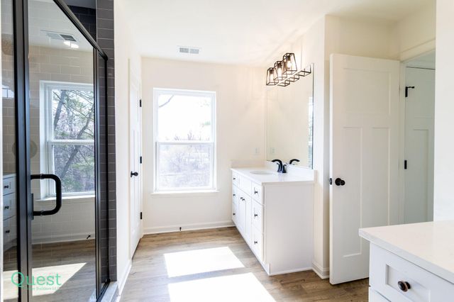 3810 SMITHS LANDING CT, Abingdon, MD 21009