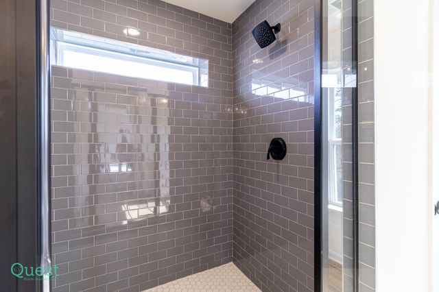 3810 SMITHS LANDING CT, Abingdon, MD 21009