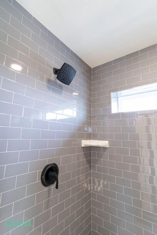 3810 SMITHS LANDING CT, Abingdon, MD 21009