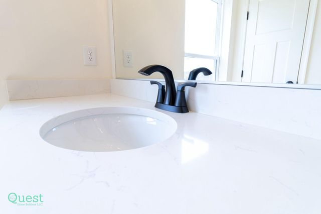 3810 SMITHS LANDING CT, Abingdon, MD 21009