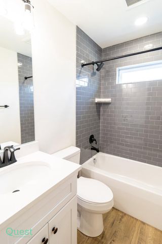 3810 SMITHS LANDING CT, Abingdon, MD 21009