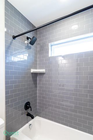 3810 SMITHS LANDING CT, Abingdon, MD 21009