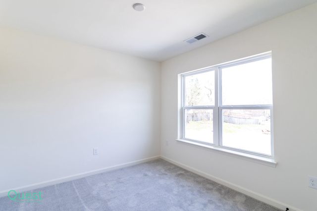 3810 SMITHS LANDING CT, Abingdon, MD 21009