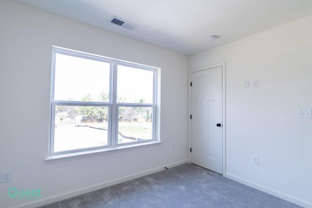 3810 SMITHS LANDING CT, Abingdon, MD 21009