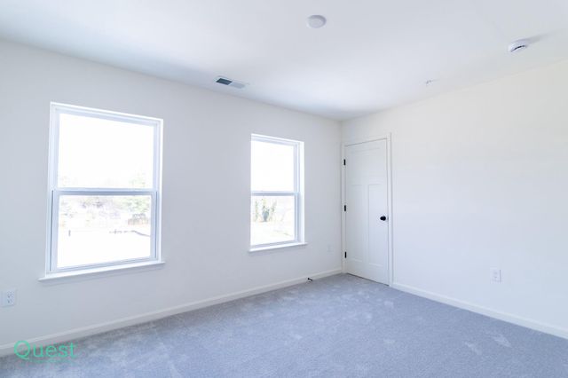 3810 SMITHS LANDING CT, Abingdon, MD 21009