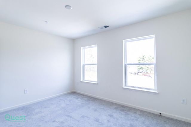 3810 SMITHS LANDING CT, Abingdon, MD 21009