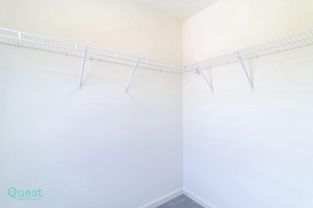 3810 SMITHS LANDING CT, Abingdon, MD 21009