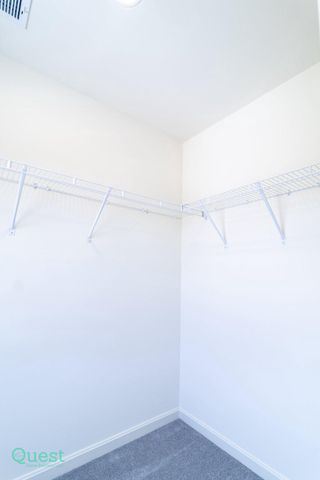 3810 SMITHS LANDING CT, Abingdon, MD 21009