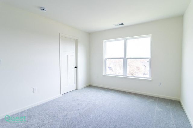 3810 SMITHS LANDING CT, Abingdon, MD 21009