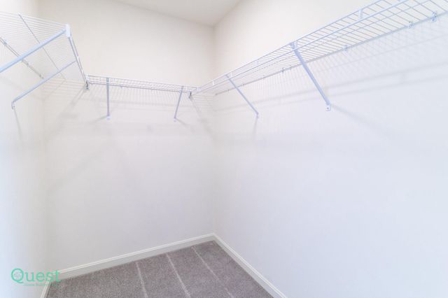3810 SMITHS LANDING CT, Abingdon, MD 21009
