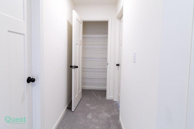 3810 SMITHS LANDING CT, Abingdon, MD 21009