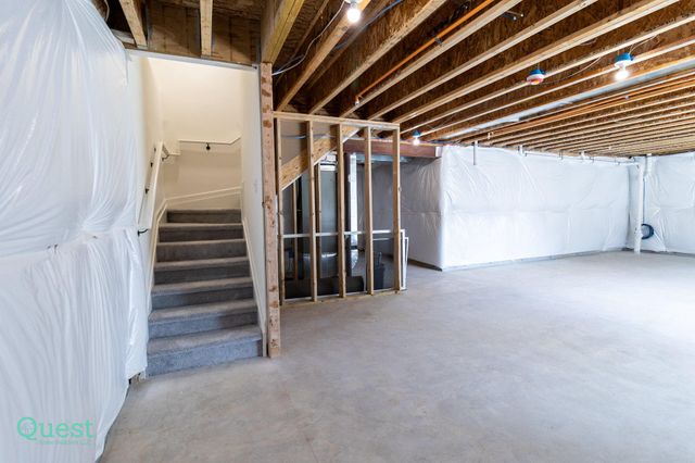 3810 SMITHS LANDING CT, Abingdon, MD 21009
