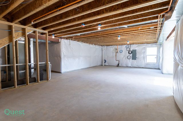 3810 SMITHS LANDING CT, Abingdon, MD 21009