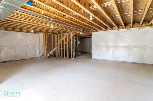 3810 SMITHS LANDING CT, Abingdon, MD 21009