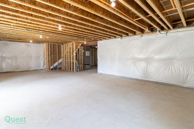 3810 SMITHS LANDING CT, Abingdon, MD 21009