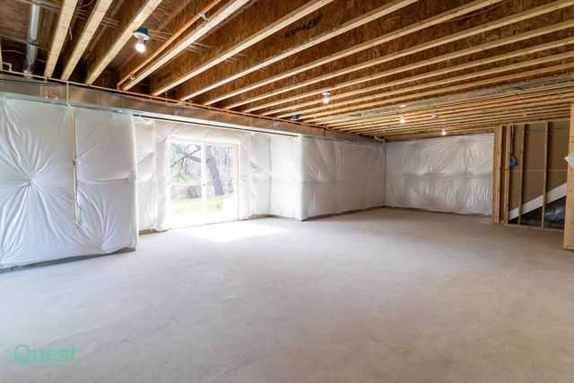 3810 SMITHS LANDING CT, Abingdon, MD 21009