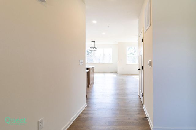 3810 SMITHS LANDING CT, Abingdon, MD 21009