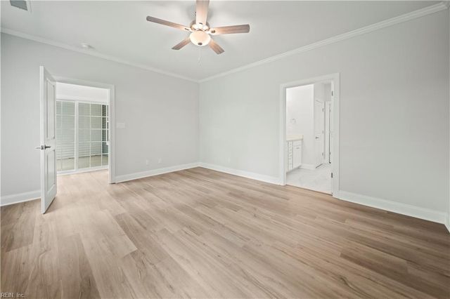 4605 Longleaf PL, Chesapeake, VA 23321