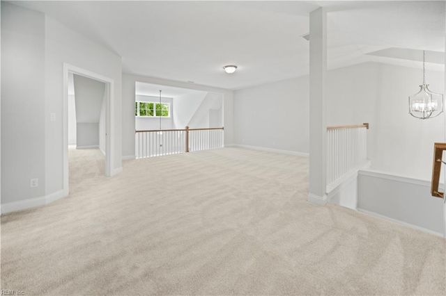 4605 Longleaf PL, Chesapeake, VA 23321