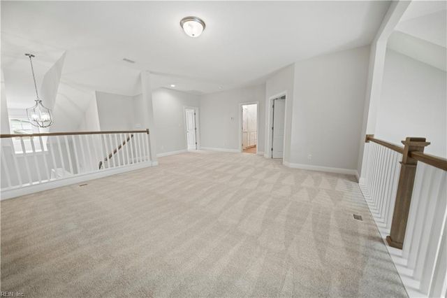 4605 Longleaf PL, Chesapeake, VA 23321