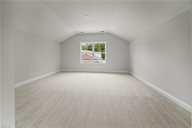 4605 Longleaf PL, Chesapeake, VA 23321