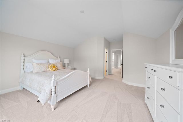 4605 Longleaf PL, Chesapeake, VA 23321