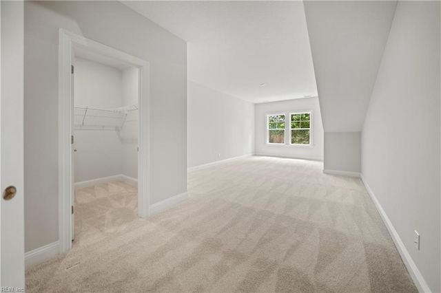 4605 Longleaf PL, Chesapeake, VA 23321