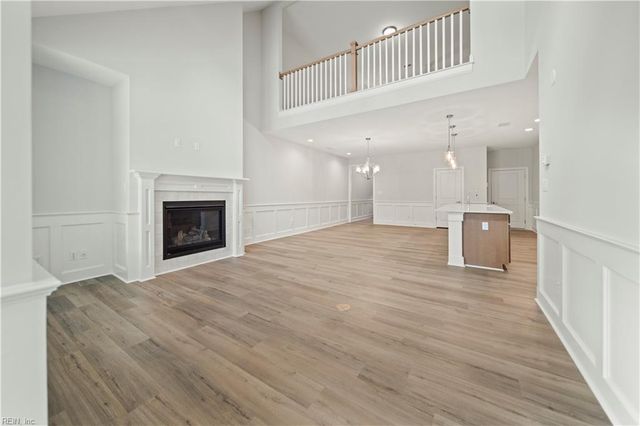 4605 Longleaf PL, Chesapeake, VA 23321