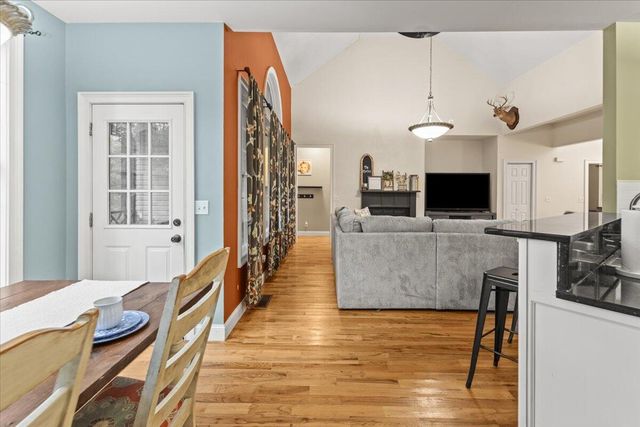 4904 Ringgold Road, Lafayette, GA 30728