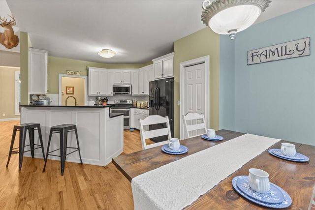 4904 Ringgold Road, Lafayette, GA 30728