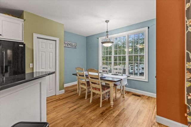 4904 Ringgold Road, Lafayette, GA 30728