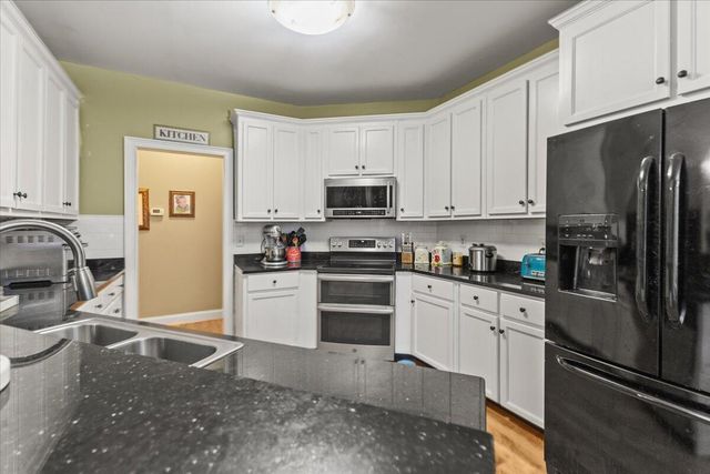 4904 Ringgold Road, Lafayette, GA 30728