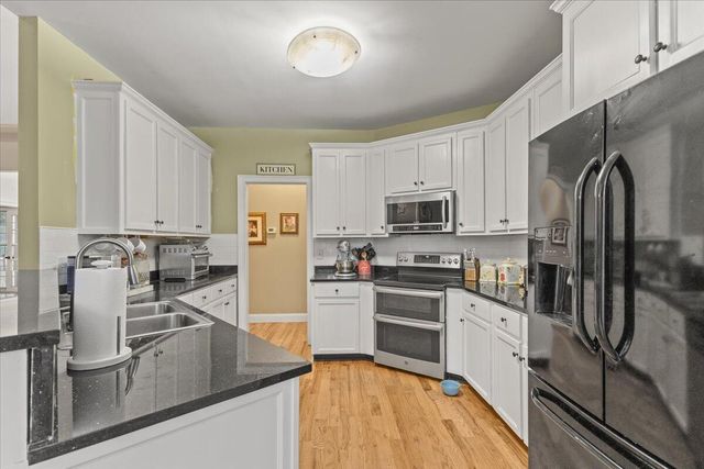 4904 Ringgold Road, Lafayette, GA 30728