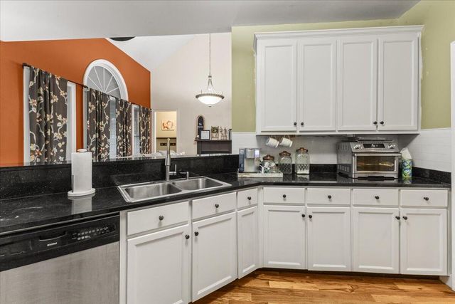 4904 Ringgold Road, Lafayette, GA 30728