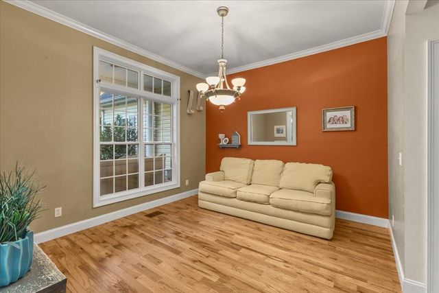 4904 Ringgold Road, Lafayette, GA 30728