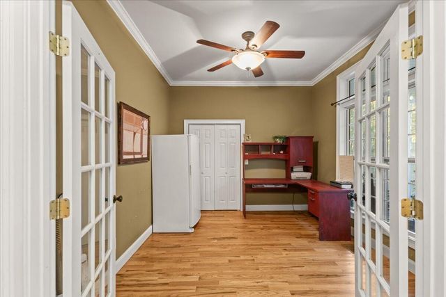 4904 Ringgold Road, Lafayette, GA 30728