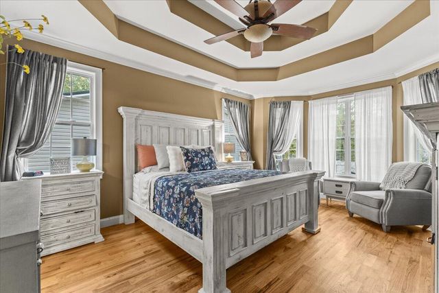 4904 Ringgold Road, Lafayette, GA 30728