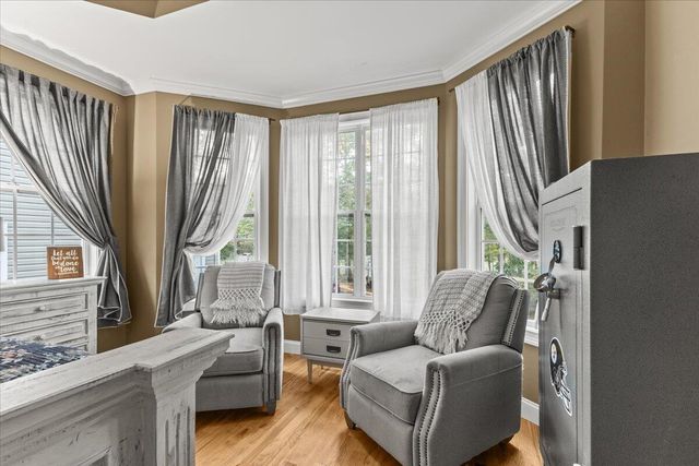 4904 Ringgold Road, Lafayette, GA 30728