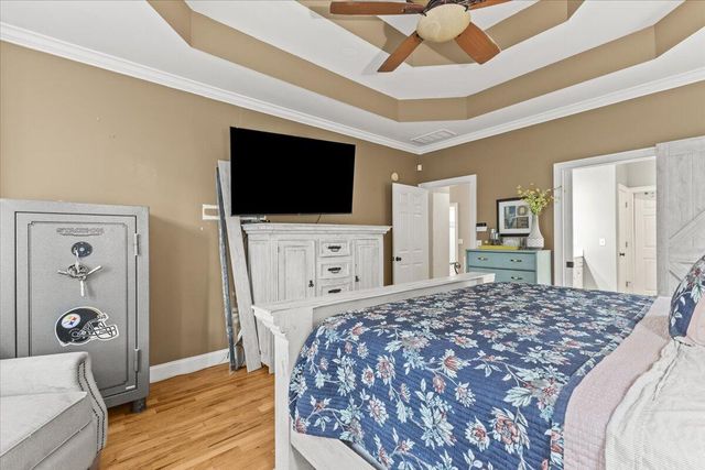 4904 Ringgold Road, Lafayette, GA 30728