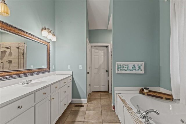 4904 Ringgold Road, Lafayette, GA 30728