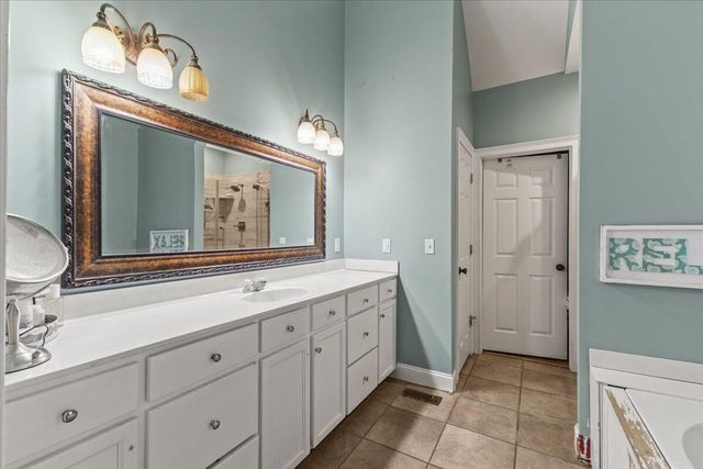 4904 Ringgold Road, Lafayette, GA 30728