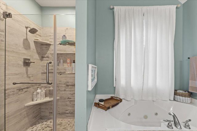 4904 Ringgold Road, Lafayette, GA 30728