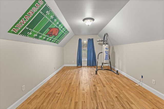 4904 Ringgold Road, Lafayette, GA 30728