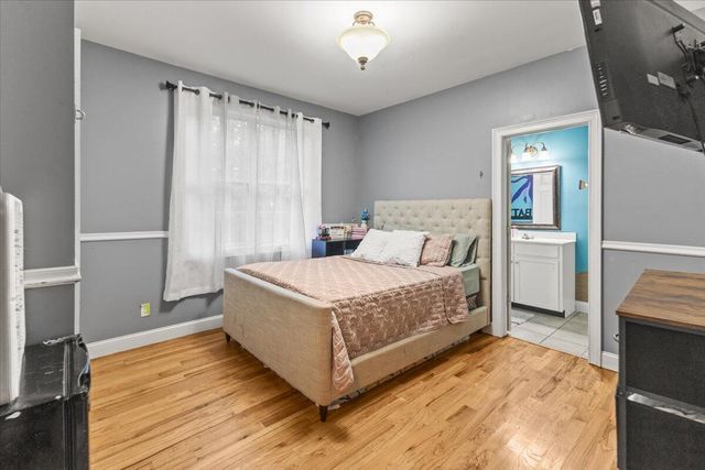 4904 Ringgold Road, Lafayette, GA 30728