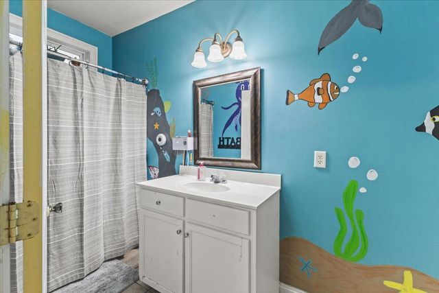 4904 Ringgold Road, Lafayette, GA 30728