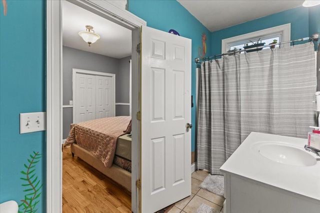 4904 Ringgold Road, Lafayette, GA 30728