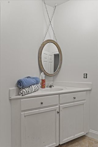 4904 Ringgold Road, Lafayette, GA 30728