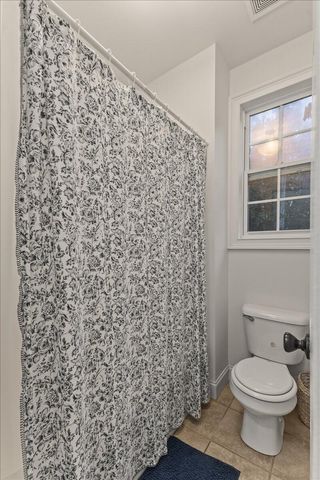 4904 Ringgold Road, Lafayette, GA 30728