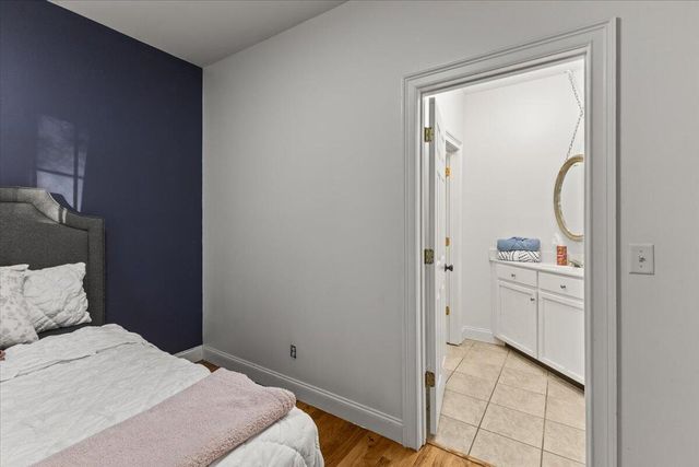 4904 Ringgold Road, Lafayette, GA 30728